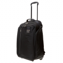 TUMI, ������� �� �������, 02228773bc